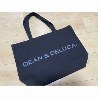 DEAN & DELUCA - DEAN & DELUCA トートバッグ L