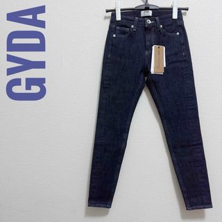 ジェイダ(GYDA)の【新品が超激安！限定！】 GYDA stunning stretch スキニー(デニム/ジーンズ)