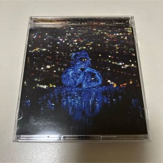 Aimer RE:I AM EP  【初回生産限定盤】