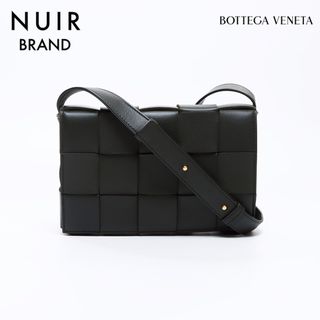 Bottega Veneta - ボッテガヴェネタ BOTTEGAVENETA カセットバッグ ショルダーバッグ