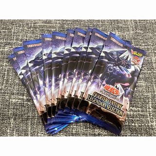 ユウギオウ(遊戯王)の新品未開封　ジャンプ2024年7月特大号 遊戯王 応募者全員 サービスセット(Box/デッキ/パック)