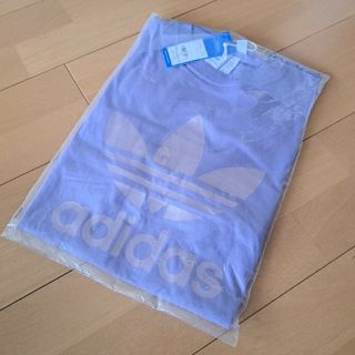 アディダス(adidas)のアディダス　オールウェイズ　オリジナルTシャツ　MAGLIL(Tシャツ(半袖/袖なし))