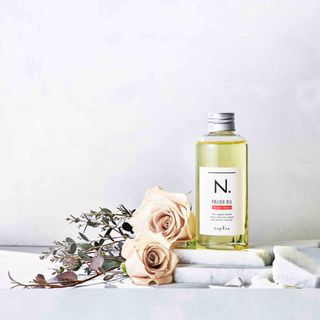 エヌドット(N.（Napla）)の【期間限定大セール！！】スピード発送！！Ｎ.ポリッシュオイル150ml！！(オイル/美容液)