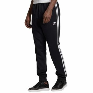 アディダス(adidas)の【adidas】トラック パンツ【アディダス】(その他)