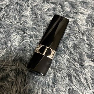 ディオール(Dior)のDior ディオール ナチュラルサテン リップバーム(リップケア/リップクリーム)