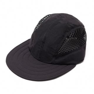 ワンエルディーケーセレクト(1LDK SELECT)のplllllleeeasse supplex nylon cap(キャップ)