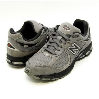 ニューバランス(New Balance)のNew Balance ニューバランス M2002REH US8.5 26.5(スニーカー)