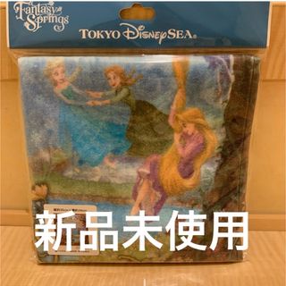 ディズニー(Disney)の【専用】(キャラクターグッズ)