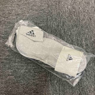 アディダス(adidas)の即決 新品 adidas アディダス ソックス 靴下 3足 28-30cm(ソックス)