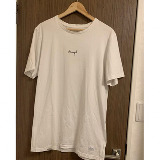 スタンプド(STAMPD)のSTAMPD  Tシャツ(Tシャツ/カットソー(半袖/袖なし))