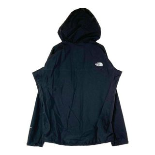 ザノースフェイス(THE NORTH FACE)の★THE NORTH FACE ザ ノースフェイス NP12201 クライムライトジャケット ゴアテックス ブラック sizeXXL(パーカー)