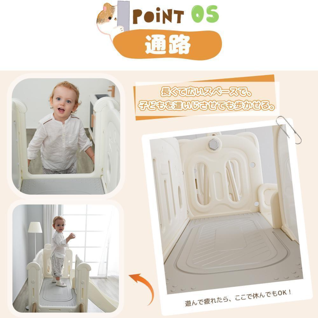 大型遊具 滑り台 ブランコ お絵描きボード 室内遊具 すべりだい 大型遊具 滑り台 ブランコ お絵描きボード 室内遊具 すべりだい