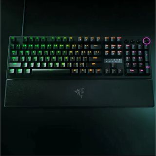 Razer - RAZER HUNTSMAN V3 PRO