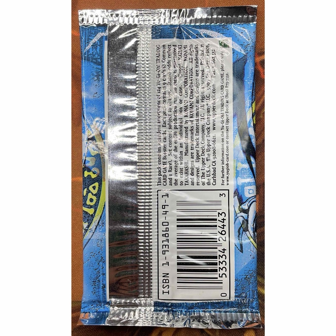 遊戯王 - 【遊戯王】LOB 1st【新品未開封】の通販 by 秋空 遊戯王 - 【遊戯王】LOB 1st【新品未開封】の通販 by 秋空