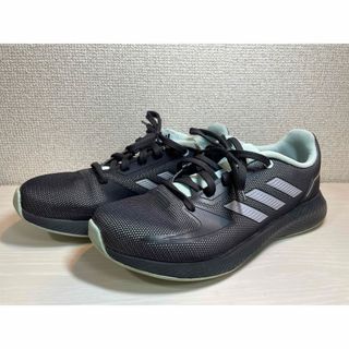 アディダス(adidas)のアディダス adidas シューズ primeblue PGD 789006(スニーカー)