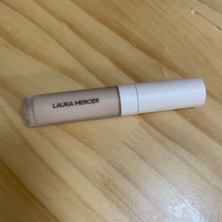 laura mercier - ローラメルシエ　リアルフローレスウェイトレスパーフェクティングコンシーラー