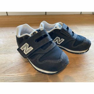 ニューバランス(New Balance)のニューバランス373(スニーカー)