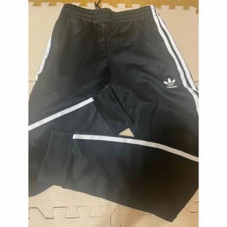 アディダス(adidas)のadidas レディースパンツ(その他)