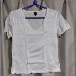 Calvin Klein - カルバンクライン  Tシャツ