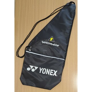 ヨネックス(YONEX)のYONEX  ソフトテニス ラケットケース(バッグ)