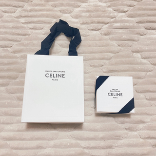 celine - CELINE セリーヌ パフュームソープ オード・カリフォルニ 100G