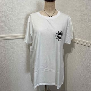 billabong - 新品 BILLABONG ビラボン ハワイ限定 Tシャツ メンズ 半袖 M 白