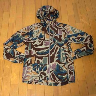 パタゴニア(patagonia)のPatagonia Houdini Jacket フーディニ ジャケット(マウンテンパーカー)