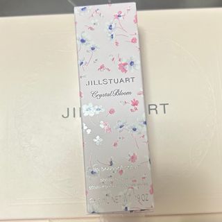 ジルスチュアート(JILLSTUART)のジルスチュアート(口紅)