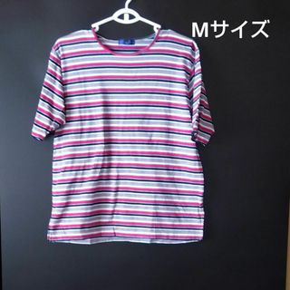 ★三越ギフトショップ　半袖 Tシャツ(Tシャツ(半袖/袖なし))