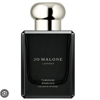 Jo Malone - ジョーマローン　チュベローズアンジェリカ