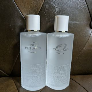 DHC - DHC薬用マイルドローション　100mL 2本