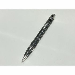 モンブラン(MONTBLANC)の50109 美品 モンブラン スターウォーカー MONTBLANC ボールペン(日用品/生活雑貨)