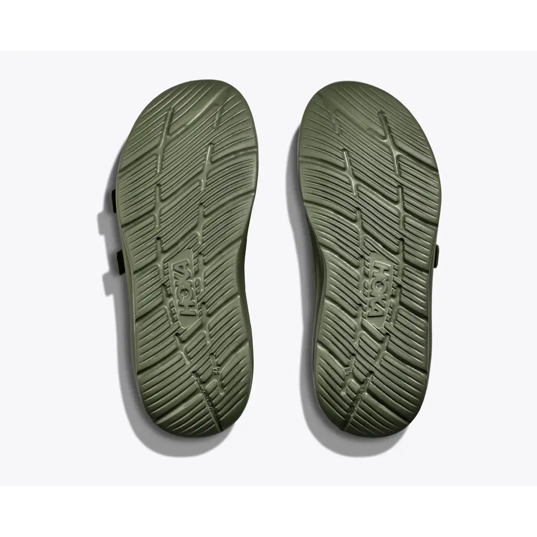 26 HOKA WTAPS Ora Luxe Olive ダブルタップス ホカ サンダル 26 HOKA WTAPS Ora Luxe Olive ダブルタップス ホカ サンダル