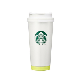 スターバックスコーヒー(Starbucks Coffee)のNCT Starbuck スターバックス スタバ 韓国 コラボ タンブラー(タンブラー)