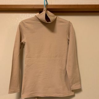 ユニクロ(UNIQLO)のユニクロ　Tシャツ(Tシャツ(長袖/七分))