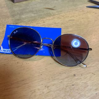 レイバン(Ray-Ban)のレイバン サングラス(サングラス/メガネ)