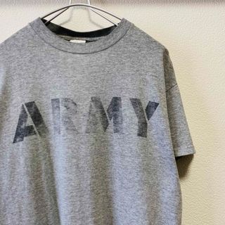 DELTA - 一点物　デルタタグ　DELTA ARMY Tシャツ