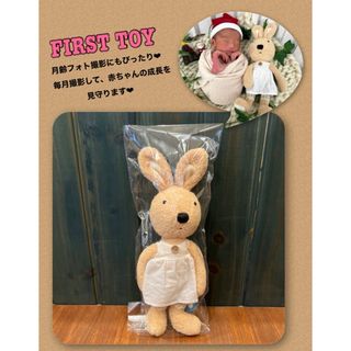 うさぎのルシュクルのフリマアイテム一覧