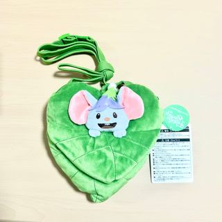 Disney - ファンタジースプリングス チーズ ショルダー