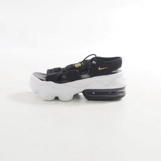 NIKE - "NIKE"AIR MAX KOKO サンダル24cm