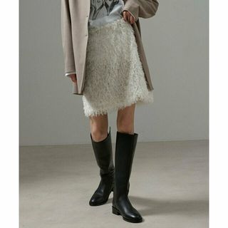 SALON adam et rope'(ロングスカート)のフリマアイテム一覧 SALON adam et rope'(ロングスカート)のフリマアイテム一覧