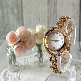 STAR JEWELRY - 【電池交換済】STAR JEWELRY 2020 限定 STAR JEWELRY - 【電池交換済】STAR JEWELRY 2020 限定