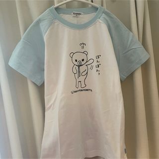 ポンポネット(pom ponette)の2990円/即購入OK★送料込(Tシャツ/カットソー)