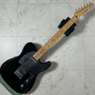 Fender JAPAN フェンダージャパン TELECASTER GOTOH