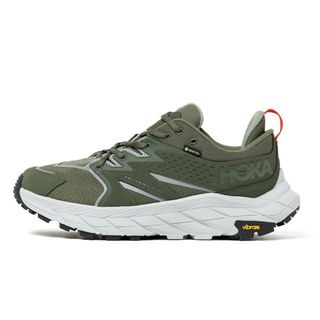 ダブルタップス(W)taps)のWTAPS HOKA(スニーカー)