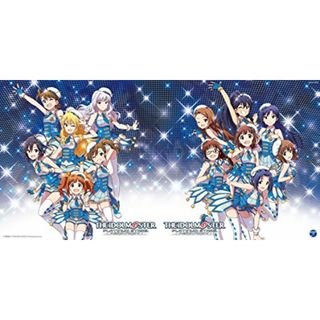 (CD)THE IDOLM@STER PLATINUM MASTER 00 Happy!／765PRO ALLSTARS(アニメ)