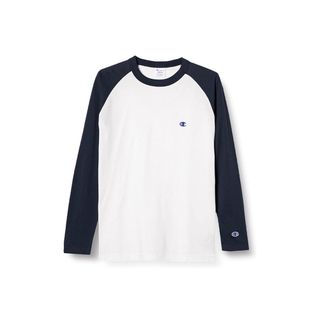 メンズ　トップス(Tシャツ/カットソー(七分/長袖))