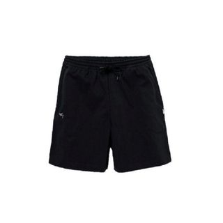 ダブルタップス(W)taps)のWTAPS WUS SHORTS CTPL WUT BLACK XL(ショートパンツ)