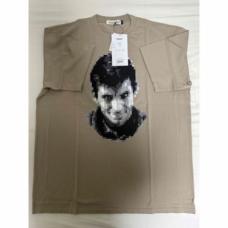 アンダーカバー(UNDERCOVER)のアンダーカバー　TEE 23aw(Tシャツ/カットソー(半袖/袖なし))