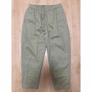 ノーティカ(NAUTICA)のNAUTICA ノーティカ Easy Chino Pants II Mサイズ(チノパン)